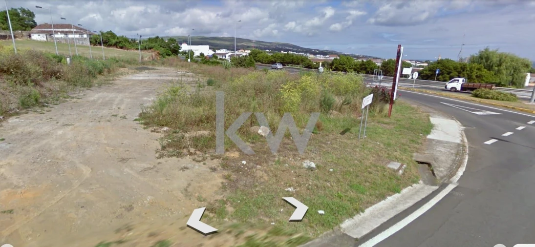 Terreno para Venda em Angra (Santa Luzia) Foto 2