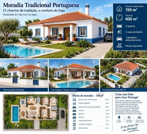 Terreno para Venda em Coruche, Fajarda e Erra