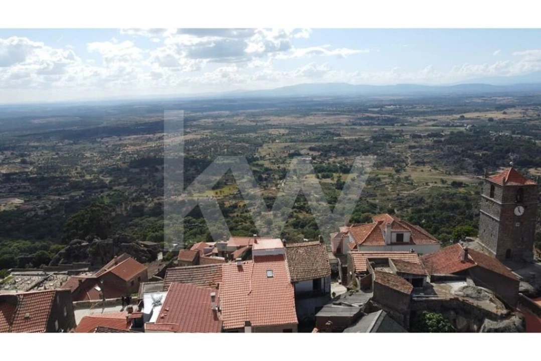 Moradia T2 para Venda em Monsanto e Idanha-A-Velha Foto 28