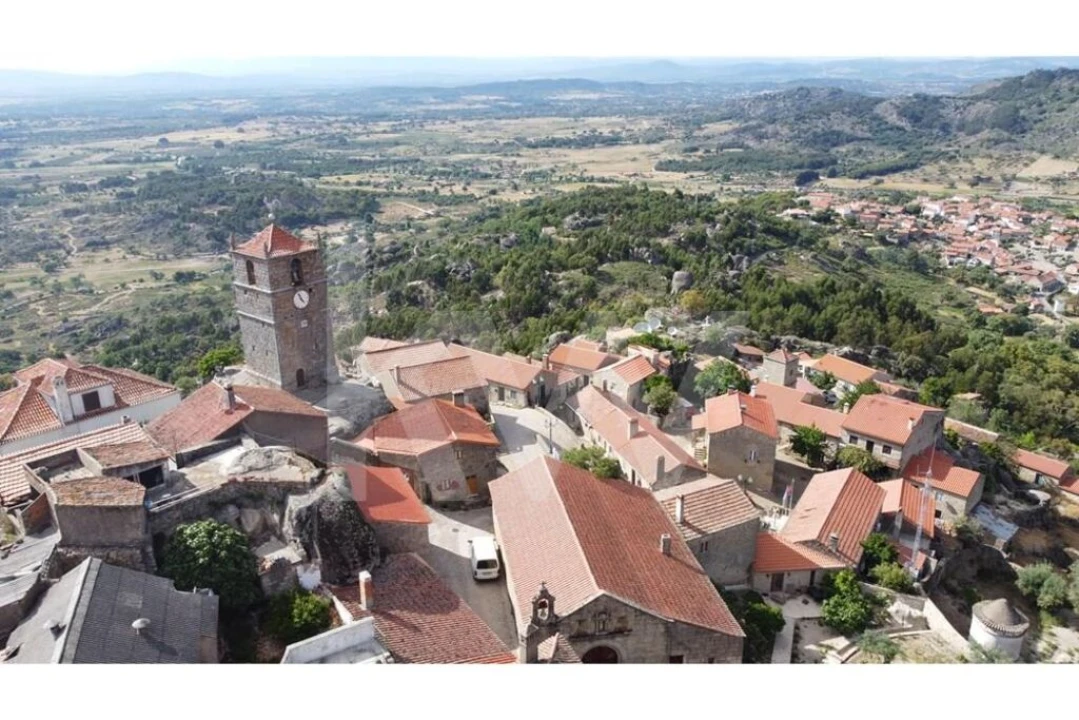 Moradia T2 para Venda em Monsanto e Idanha-A-Velha Foto 19