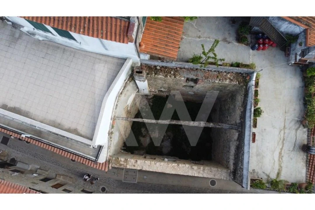 Moradia T2 para Venda em Monsanto e Idanha-A-Velha Foto 11