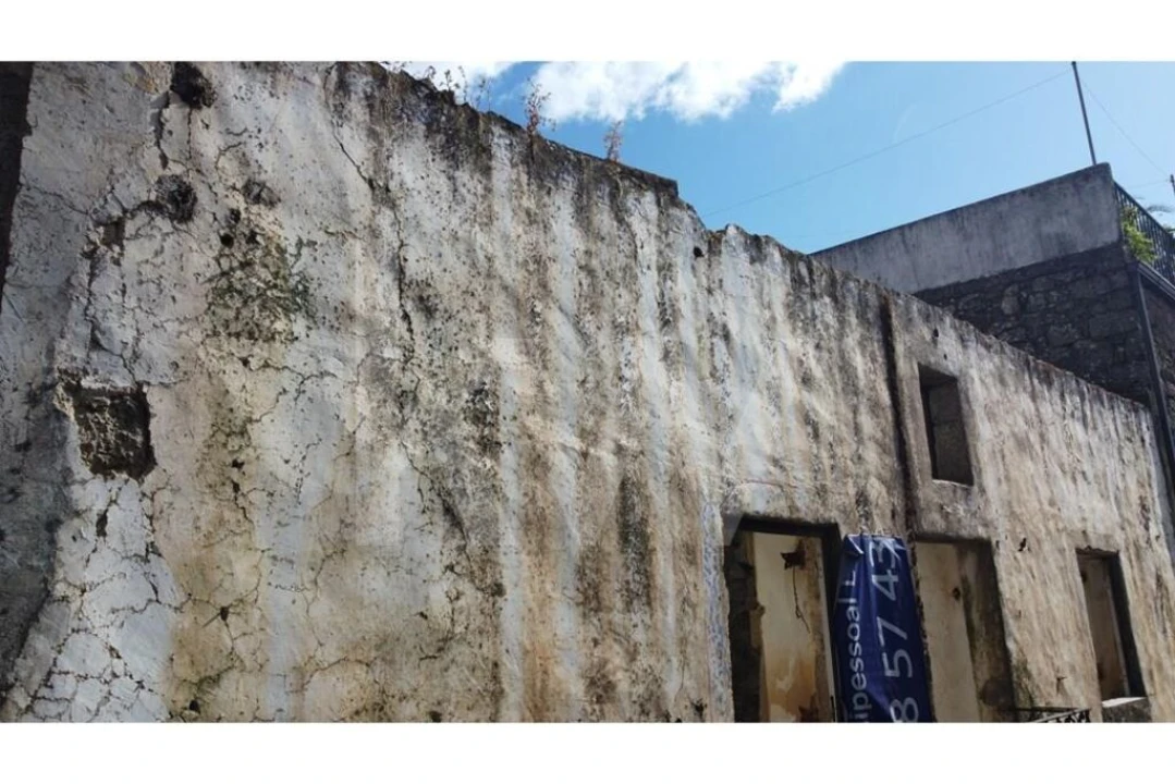 Moradia T2 para Venda em Monsanto e Idanha-A-Velha Foto 7