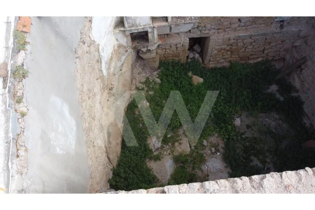 Moradia T2 para Venda em Monsanto e Idanha-A-Velha Foto 26