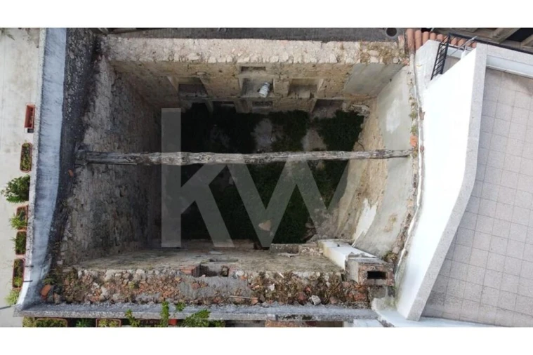 Moradia T2 para Venda em Monsanto e Idanha-A-Velha Foto 18