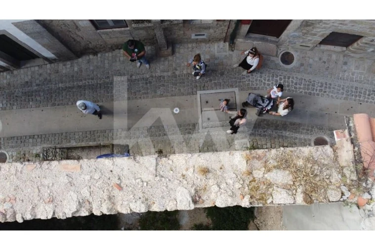 Moradia T2 para Venda em Monsanto e Idanha-A-Velha Foto 24