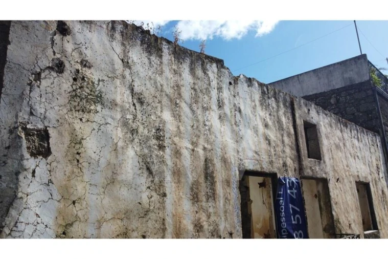 Moradia T2 para Venda em Monsanto e Idanha-A-Velha Foto 7