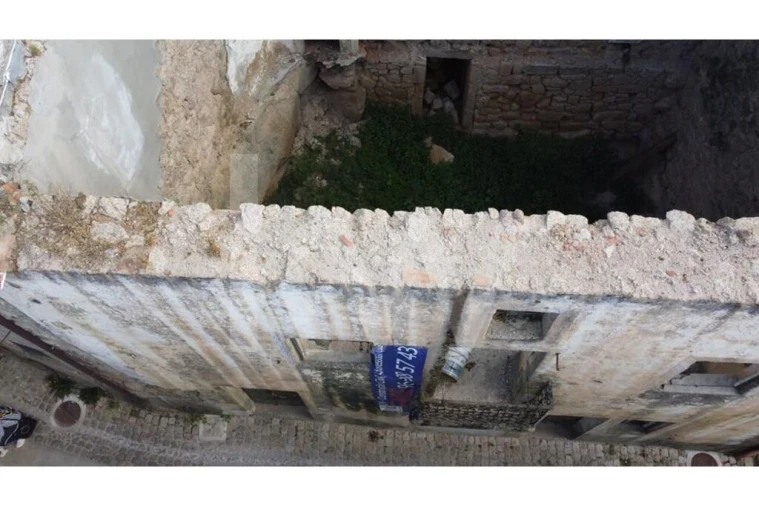 Moradia T2 para Venda em Monsanto e Idanha-A-Velha Foto 4