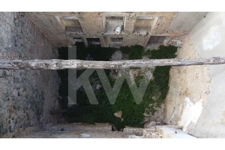 Moradia T2 para Venda em Monsanto e Idanha-A-Velha Foto 16