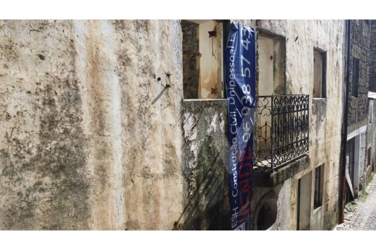 Moradia T2 para Venda em Monsanto e Idanha-A-Velha Foto 10