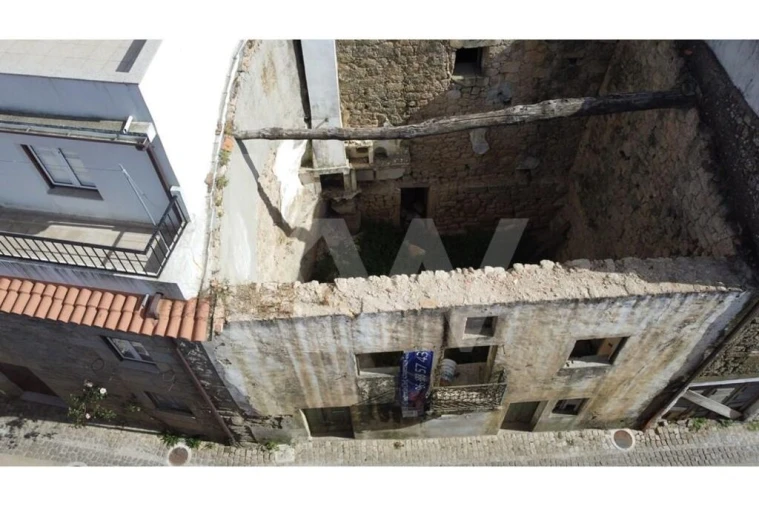 Moradia T2 para Venda em Monsanto e Idanha-A-Velha Foto 9