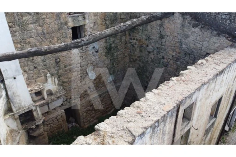 Moradia T2 para Venda em Monsanto e Idanha-A-Velha Foto 2