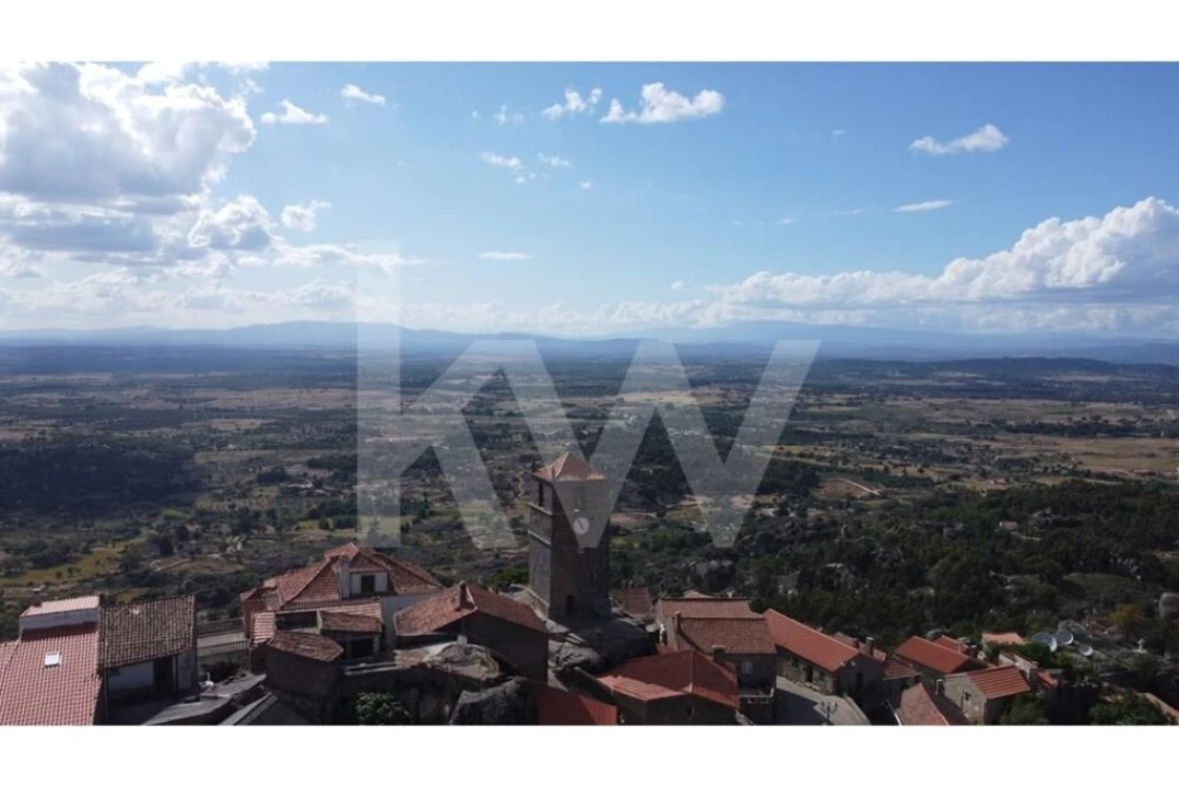 Moradia T2 para Venda em Monsanto e Idanha-A-Velha Foto 30