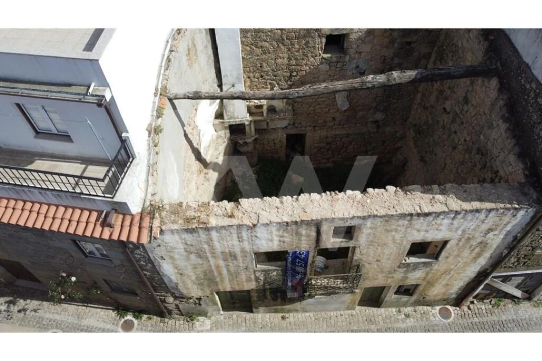 Moradia T2 para Venda em Monsanto e Idanha-A-Velha Foto 9