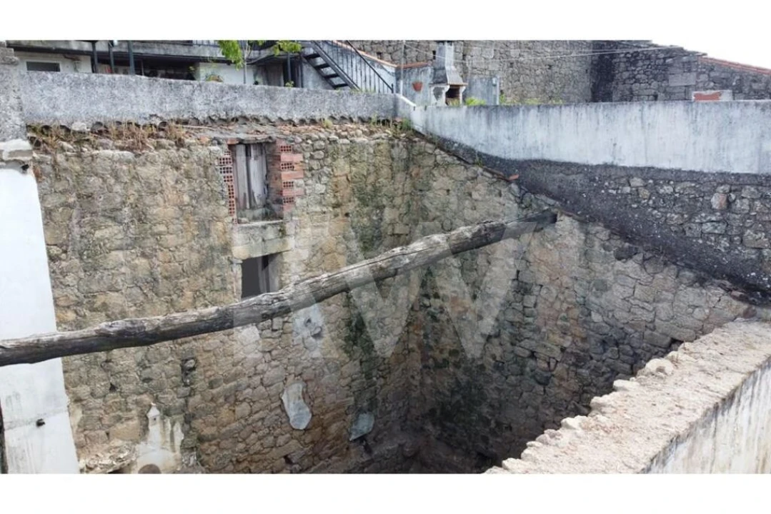 Moradia T2 para Venda em Monsanto e Idanha-A-Velha Foto 13