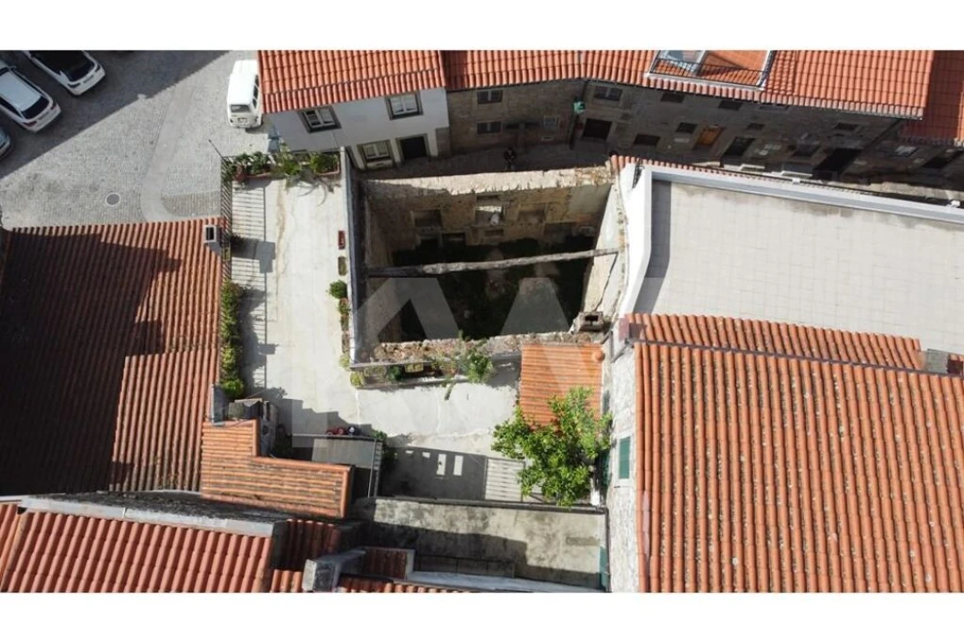 Moradia T2 para Venda em Monsanto e Idanha-A-Velha Foto 17