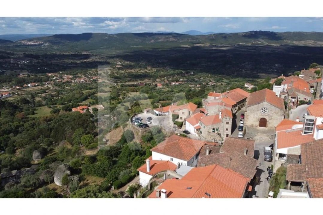 Moradia T2 para Venda em Monsanto e Idanha-A-Velha Foto 23