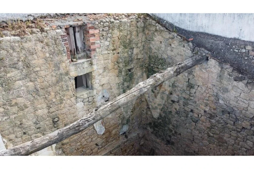 Moradia T2 para Venda em Monsanto e Idanha-A-Velha Foto 6