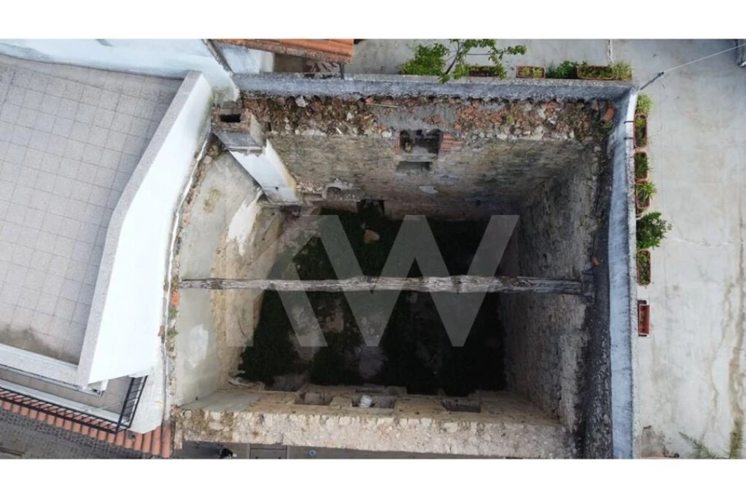 Moradia T2 para Venda em Monsanto e Idanha-A-Velha Foto 14