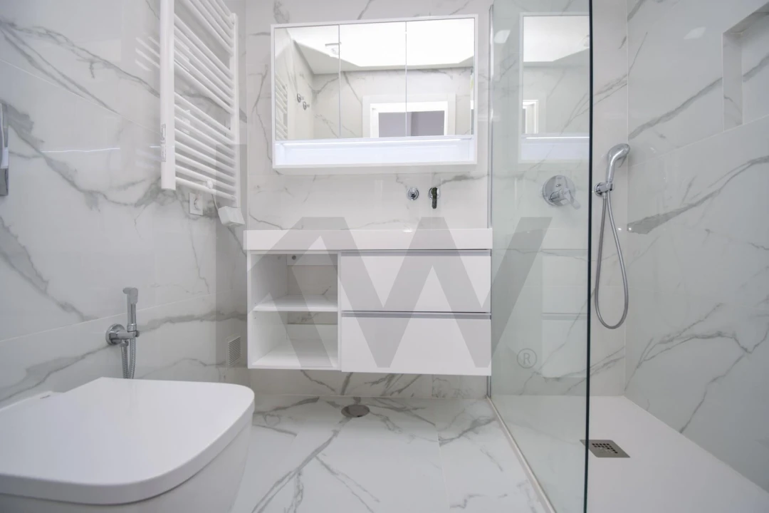 Apartamento T3 para Venda em Benfica Foto 14