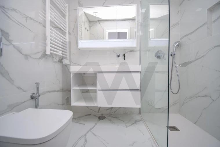 Apartamento T3 para Venda em Benfica Foto 14