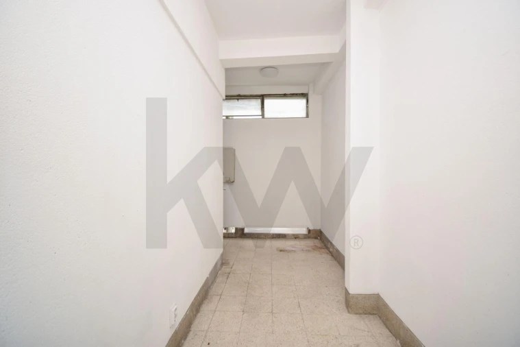 Apartamento T3 para Venda em Benfica Foto 26