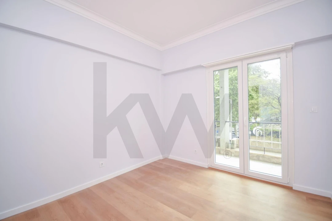 Apartamento T3 para Venda em Benfica Foto 16