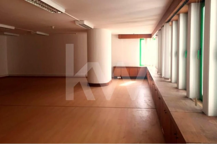 Escritório para Venda em Vila Franca de Xira Foto 5