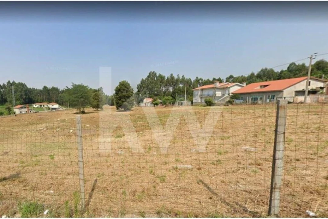 Terreno para Venda em Malta e Canidelo Foto 3