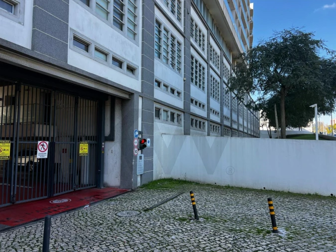 Negócio para Venda em Olivais Foto 9