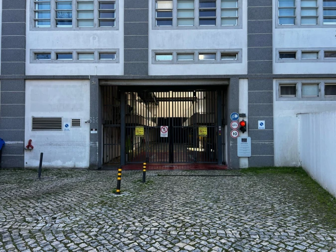 Negócio para Venda em Olivais Foto 11