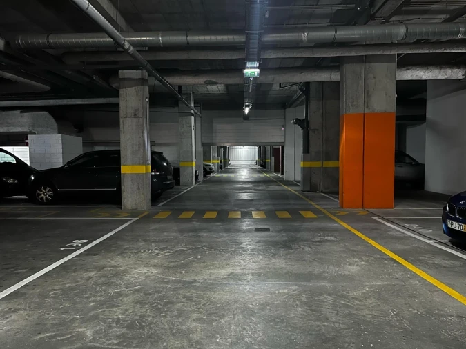 Negócio para Venda em Olivais Foto 10