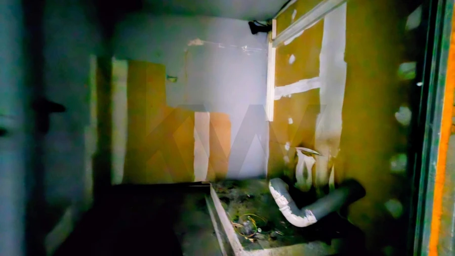 Loja para Venda em Santo Antonio dos Olivais Foto 14