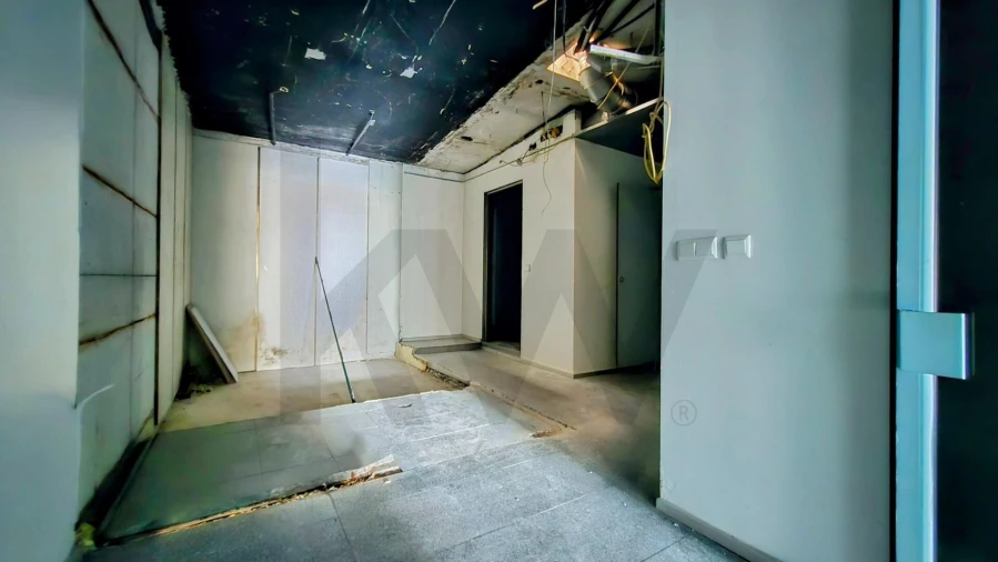 Loja para Venda em Santo Antonio dos Olivais Foto 10