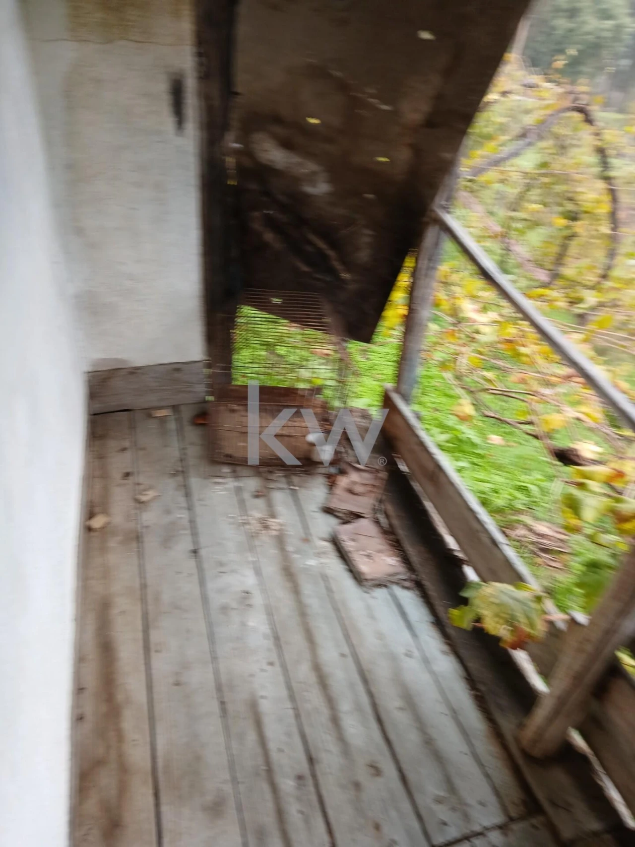 Moradia T3 para Venda em Agilde Foto 31