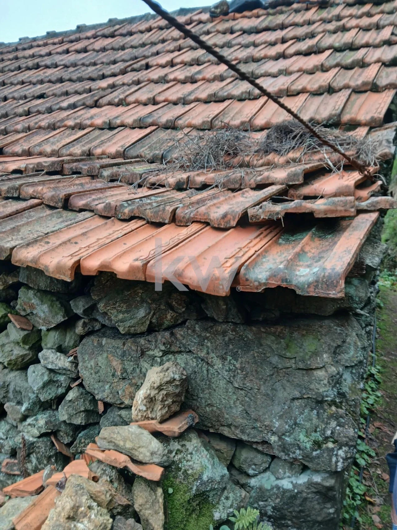 Moradia T3 para Venda em Agilde Foto 5