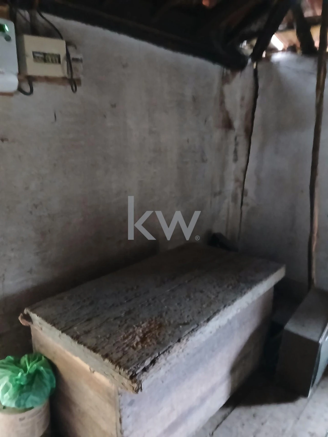 Moradia T3 para Venda em Agilde Foto 30