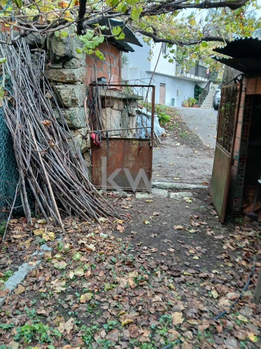 Moradia T3 para Venda em Agilde Foto 37