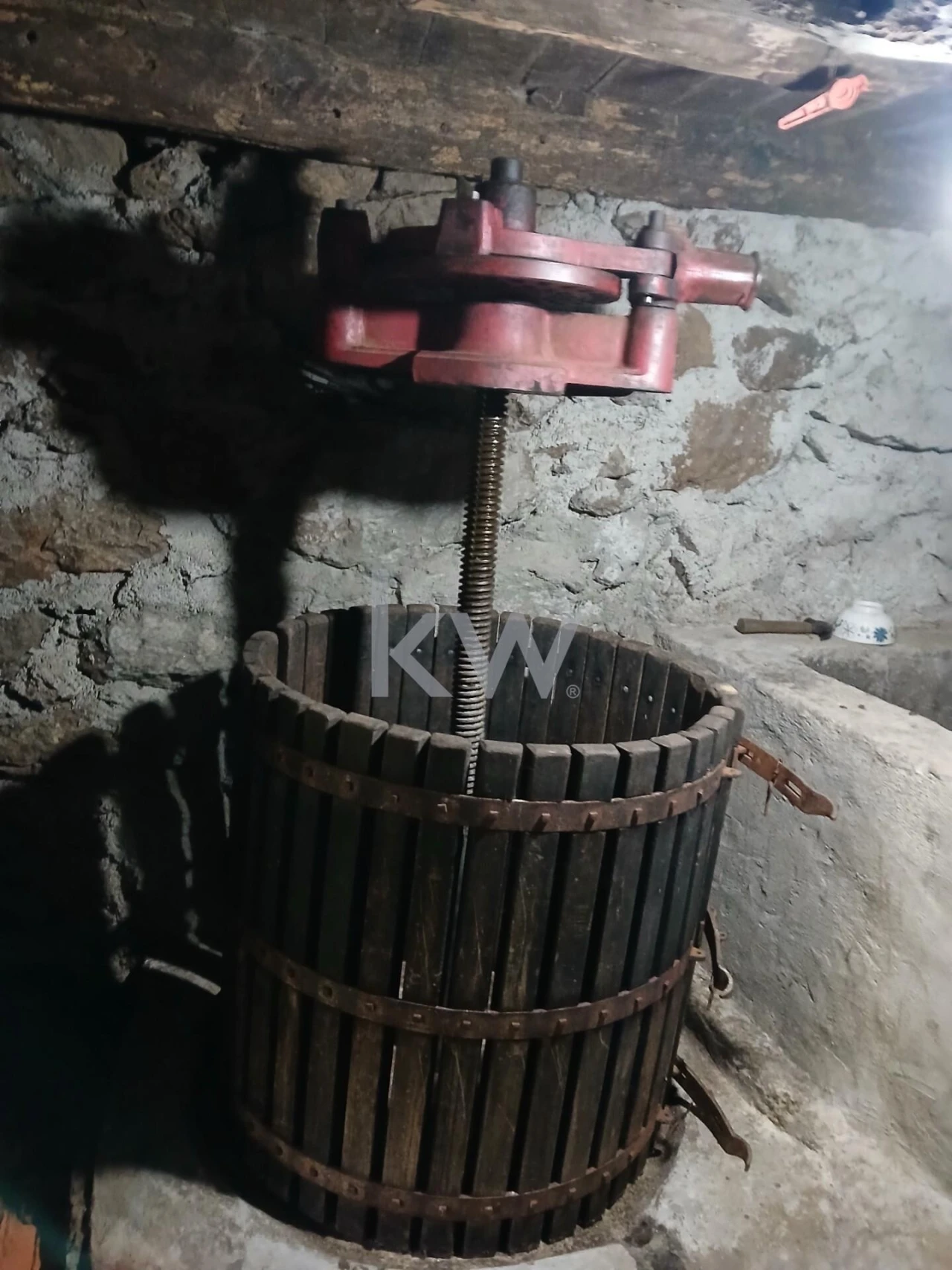 Moradia T3 para Venda em Agilde Foto 27