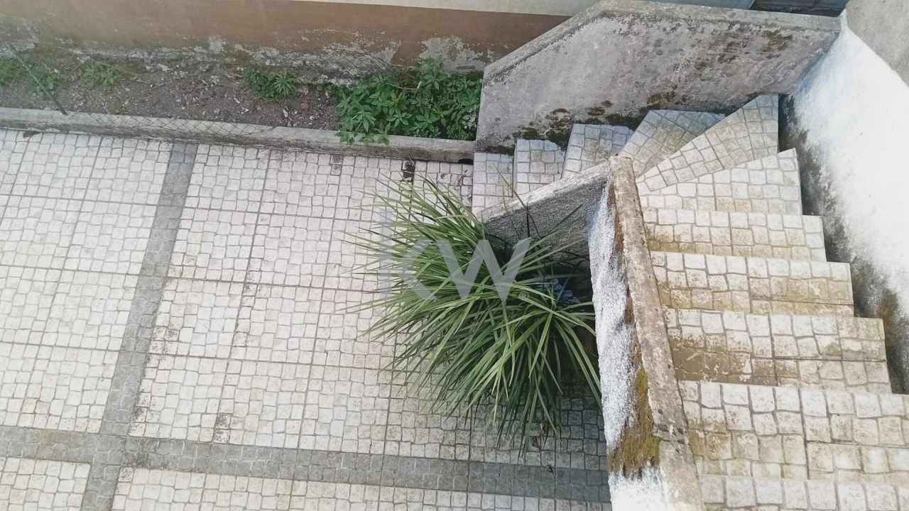 Moradia T4 para Venda em Soure Foto 19