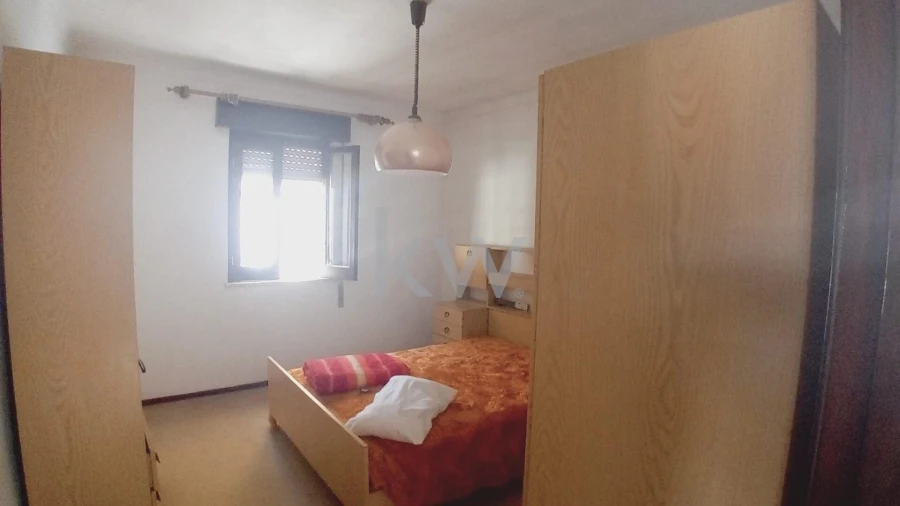 Moradia T4 para Venda em Soure Foto 9