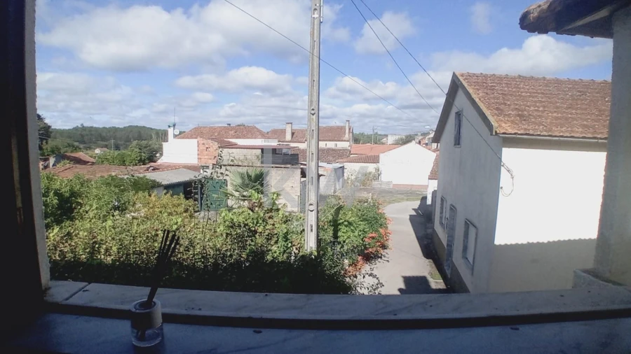 Moradia T4 para Venda em Soure Foto 16