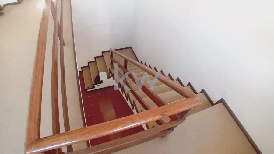 Moradia T4 para Venda em Soure Foto 8