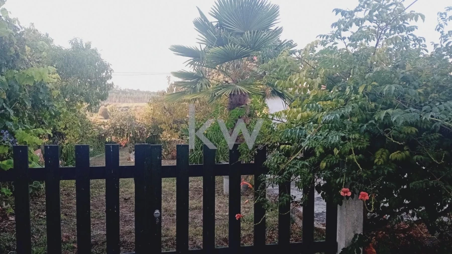 Moradia T4 para Venda em Soure Foto 22