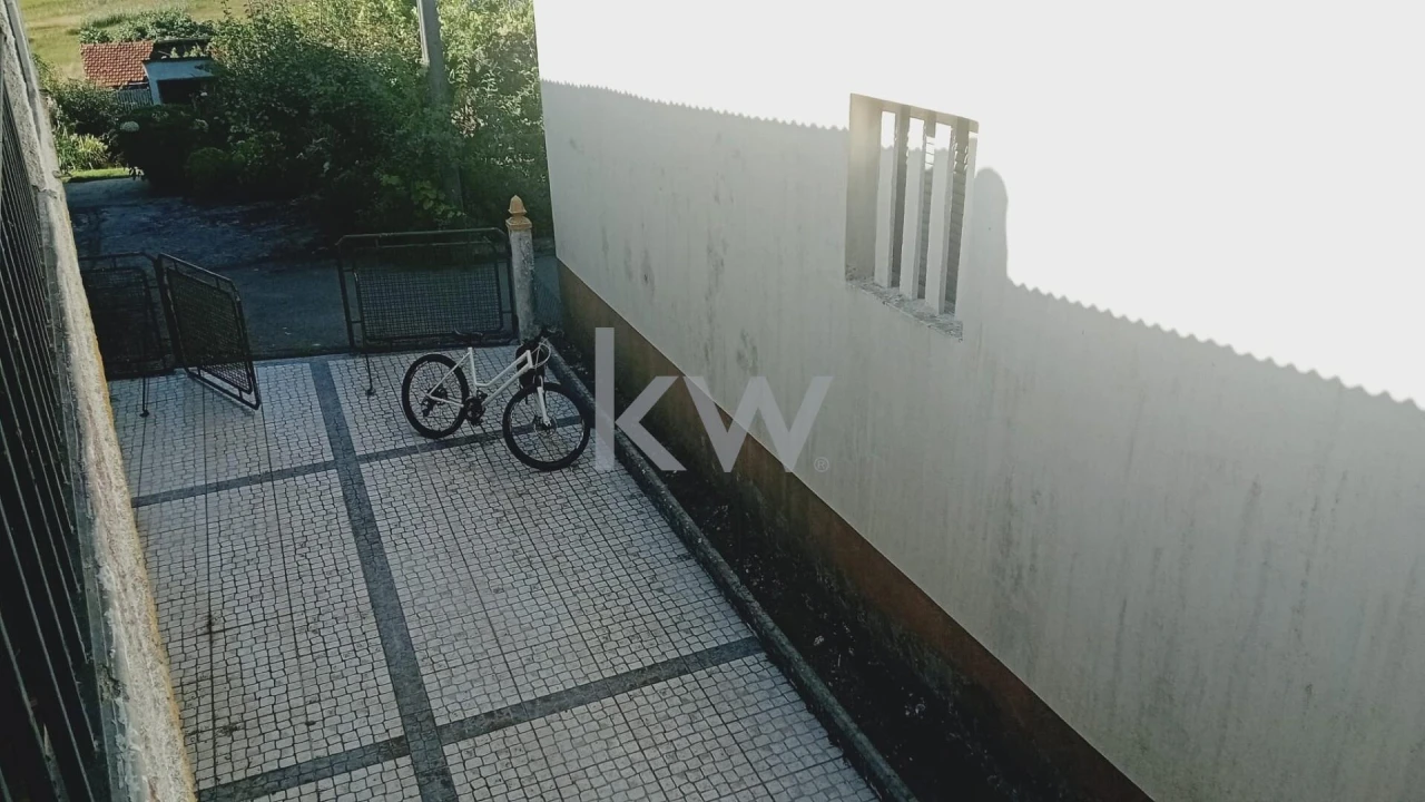Moradia T4 para Venda em Soure Foto 20