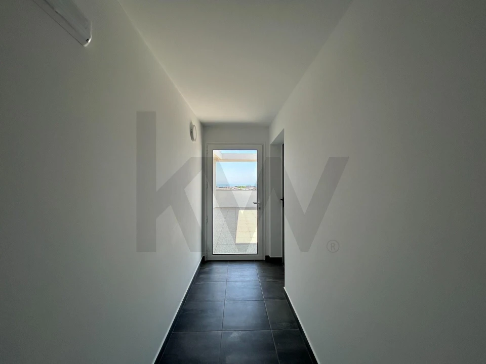 Apartamento T3 para Venda em São Pedro Foto 23