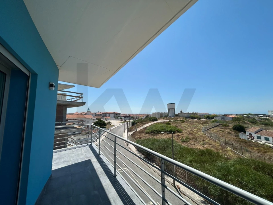 Apartamento T3 para Venda em São Pedro Foto 12