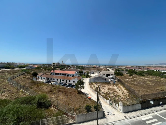 Apartamento T3 para Venda em São Pedro Foto 32