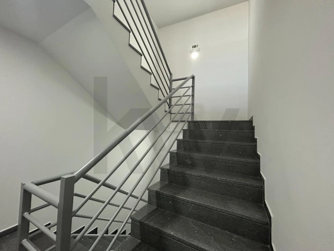 Apartamento T3 para Venda em São Pedro Foto 22