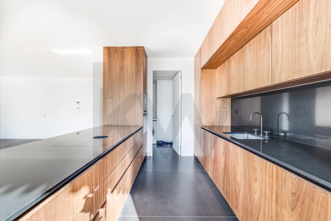 Apartamento T2 para Venda em Belém Foto 25