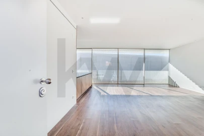 Apartamento T2 para Venda em Belém